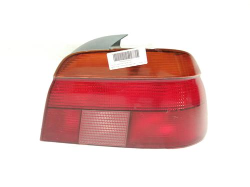 Used Right taillight BMW 5 (E39) 528 i (193 hp) 8952092