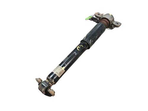 right-rear-shock-absorber-ford-mondeo-v-saloon-cd-2012-40097206 main image