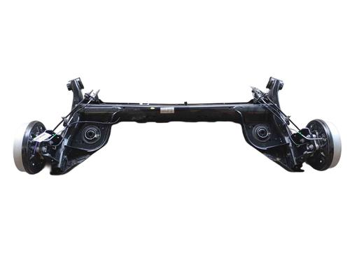 Used Rear axle Rear axle RENAULT CLIO V (B7_) 1.6 E-TECH 145 (B7MU) (143 hp) 36674633 36674633