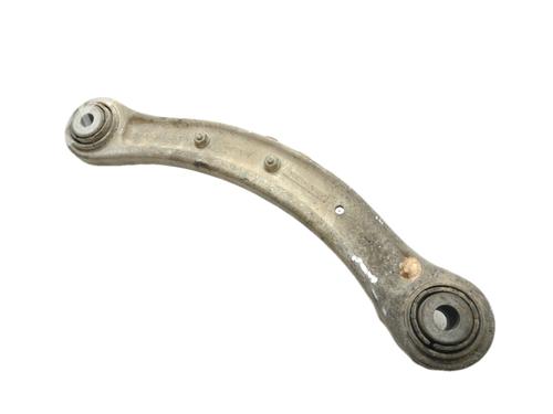 Querlenker links hinten für VW TOUAREG (7LA, 7L6, 7L7) 2.5 R5 TDI (174 hp) 9502716