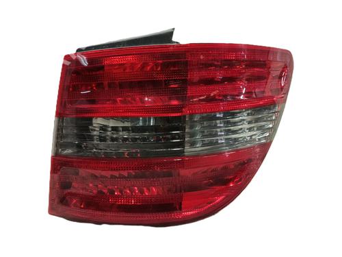 Used Right taillight MERCEDES-BENZ B-CLASS Sports Tourer (W245) B 180 CDI (245.207) (109 hp) 20722222