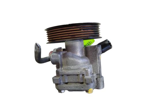 Steering pump MITSUBISHI LANCER VIII (CY_A, CZ_A) 2.0 DI-D (CY8A) | BP38464646M99 - Image 2