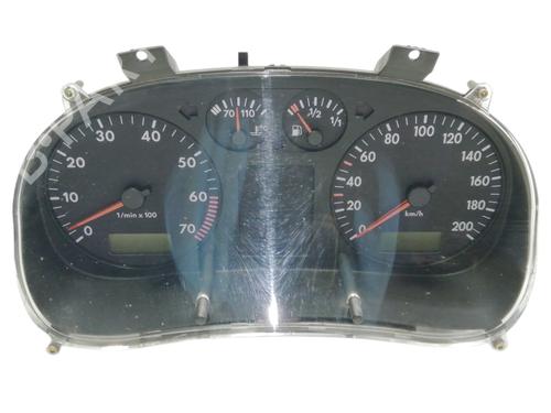Used Instrument cluster SEAT AROSA (6H1) 1.0 (50 hp) 11292575
