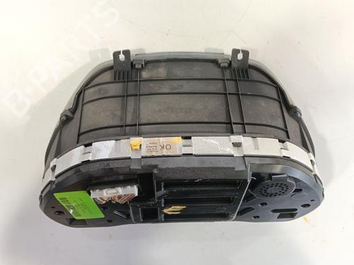 Instrument cluster HYUNDAI i30 (PDE, PD, PDEN) 1.0 T-GDI | BP32022814C47 