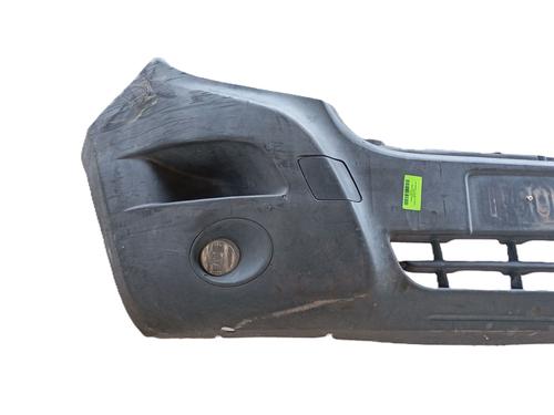 Foran kofangere RENAULT MASTER III Bus (JV) 2.3 dCi 125 FWD (JV0C, JV0D, JV0H, JV0G, JV0J) | BP32197691C7