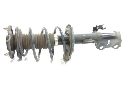 Right front shock absorber TOYOTA AURIS (_E15_) 1.4 D-4D (NDE150_) (90 hp) 8230761