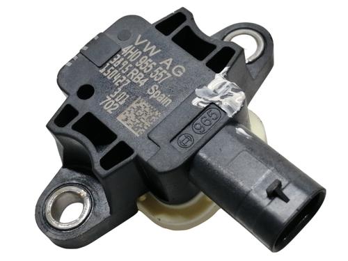 Used Electronic sensor SKODA FABIA III (NJ3) 1.0 (60 hp) 9861430