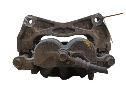 Right front brake caliper SUBARU OUTBACK (BS) 2.0 D AWD (BSD) | BP33626355M104 - Image 2