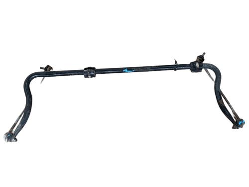 Anti roll bar CITROËN BERLINGO MULTISPACE (B9) 1.6 HDi 90 | BP26002049M96 