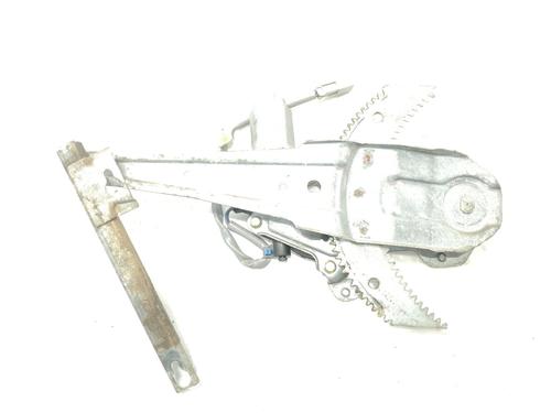 Rear right window mechanism HONDA CR-V I (RD) 2.0 16V 4WD (RD1, RD3) | BP9178053C25 