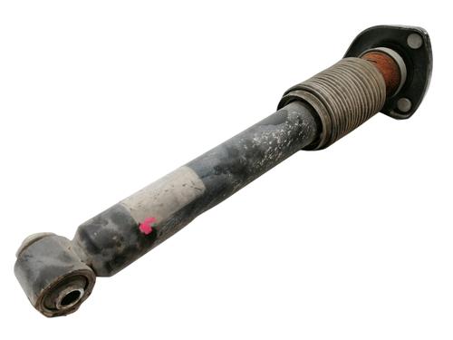 Left rear shock absorber BMW X5 (E53) 3.0 d | BP10047698M18 