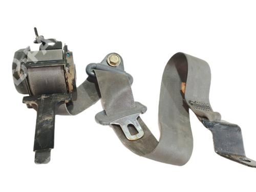 Used Front right belt tensioner Front right belt tensioner MITSUBISHI PAJERO II (V3_W, V2_W, V4_W, V5_W) 2.5 TD 4WD (V24W) (99 hp) 10548714 10548714