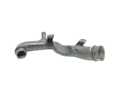 Used Pipe SEAT IBIZA III (6L1) [2002-2009]  14263168