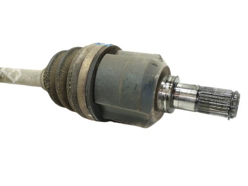 Right rear driveshaft KIA SPORTAGE II (JE_, KM_)  | BP11133147M41 