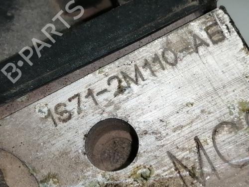 ABS pump FORD MONDEO III (B5Y) 2.0 TDCi | BP5346143M43 