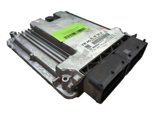 Centralina do motor Centralina do motor 38059704 38059704