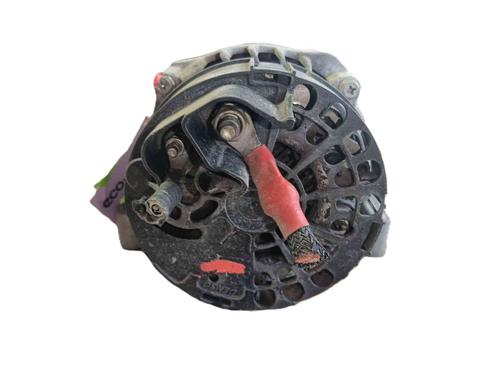 Alternator FIAT PANDA (169_) 1.2 Natural Power (169.AXB1A) | BP36987596M7 - Image 4