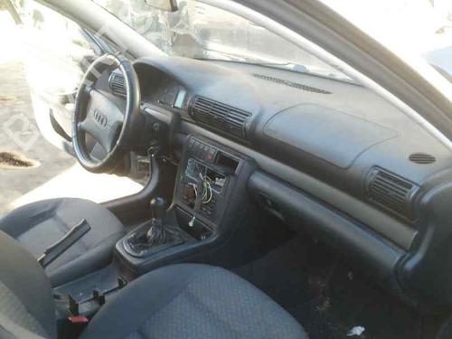 Left mirror AUDI A4 B5 (8D2) 1.8 T | BP5353528C26 