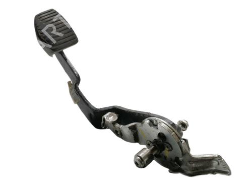 Used Break pedal CITROËN C4 Picasso I MPV (UD_) [2006-2015]  10776471