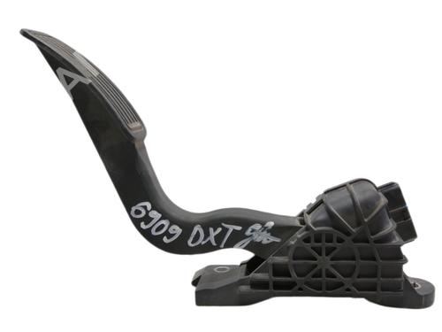 Pedal MAZDA 5 (CR) 2.0 CD (CR19) | BP5370519I4 