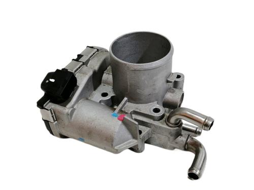 Throttle body HYUNDAI i20 II (GB, IB) 1.2 | BP8793496M82 