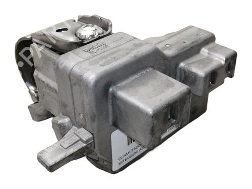 Ignition barrel MITSUBISHI ASX (GA_W_)  | BP16966071M48 