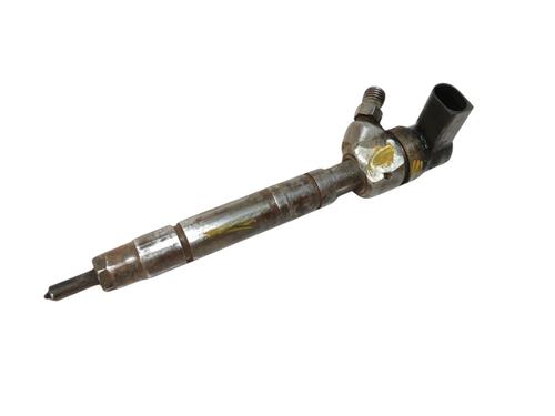 Used Injector JEEP GRAND CHEROKEE II (WJ, WG) 2.7 CRD Laredo (163 hp) 6333183