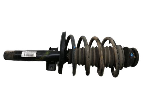 Right front shock absorber FORD GALAXY I (WGR)  | BP13574768M17 