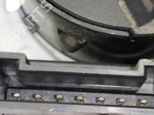 Headlight switch SEAT LEON (1P1) 1.9 TDI | BP8148463I24 