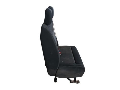 Right front seat FIAT SCUDO Van 2.0 Multijet 145 (506) | BP29425634C16 