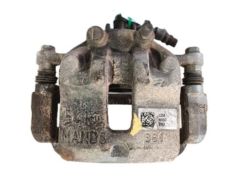 venstre-bremsekaliber-foran-kia-stonic-yb-2017-31831663 main image