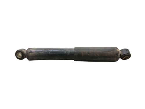 Left rear shock absorber FIAT DUCATO Bus (250_) 140 Multijet 2,2 D | BP27467586M18 