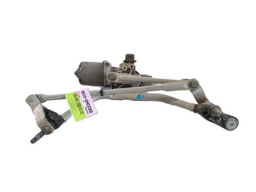 Front wiper motor RENAULT CAPTUR II (HF_) TCe 140 (HFN0) | BP33854753M29 - Image 4