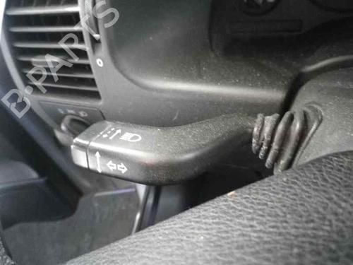 Engine control unit (ECU) OPEL ZAFIRA A MPV (T98) 2.0 DTI 16V (F75) | BP5357213M57 