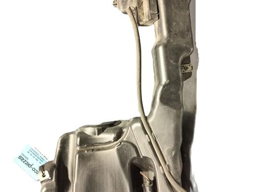 Windscreen washer tank MERCEDES-BENZ E-CLASS T-Model (S212) E 220 CDI / BlueTEC (212.202, 212.201) A2048690100 | A204860