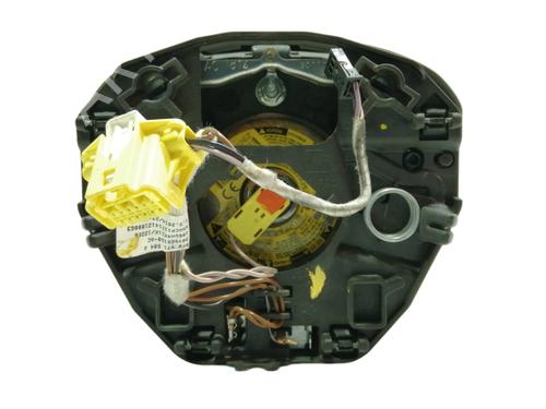 Driver airbag SEAT TOLEDO IV (KG3)  | BP11742075C9 