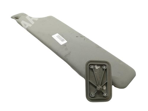 right-sun-visor-renault-master-ii-van-fd-8200466881-1997-1998-1999-2000-2001-2002-2003-2004-2005-2006-2007-2008-2009-2010-2011-2012-2013-9575318 main image