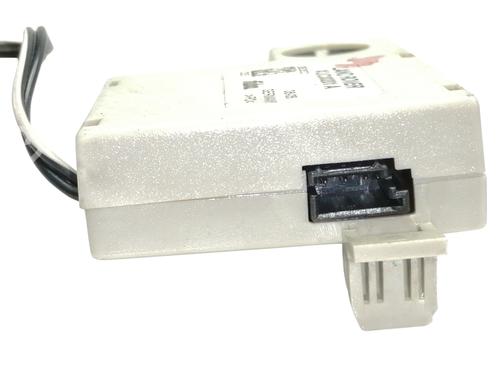 Electronic module LAND ROVER RANGE ROVER SPORT I (L320) 2.7 D 4x4 | BP10326388M83 