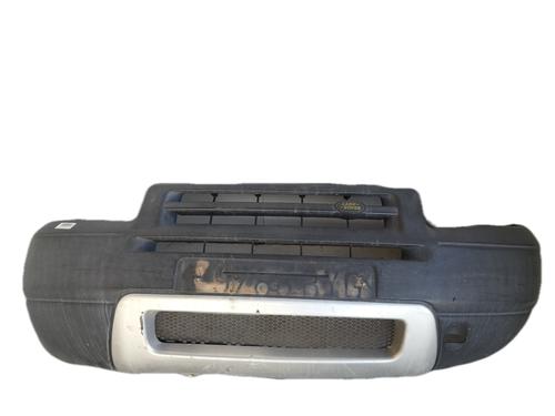 Front bumper LAND ROVER FREELANDER I (L314)  | BP8800689C7 