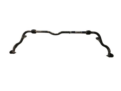 Anti roll bar MERCEDES-BENZ B-CLASS Sports Tourer (W246, W242) B 180 (246.242) | BP30078330M96 
