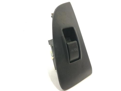 Used Right front window switch TOYOTA AVENSIS Estate (_T25_) 1.8 VVT-i (ZZT251_, ZZT251R) (129 hp) 7262880