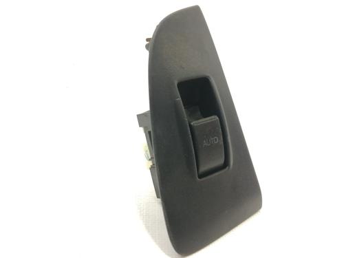 Right front window switch TOYOTA AVENSIS Estate (_T25_) 1.8 VVT-i (ZZT251_) (129 hp) 7262880