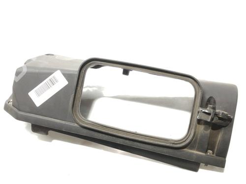 engine-cover-bmw-x3-e83-20-d-0928400397-2003-2004-2005-2006-2007-2008-2009-2010-2011-8735643 main image