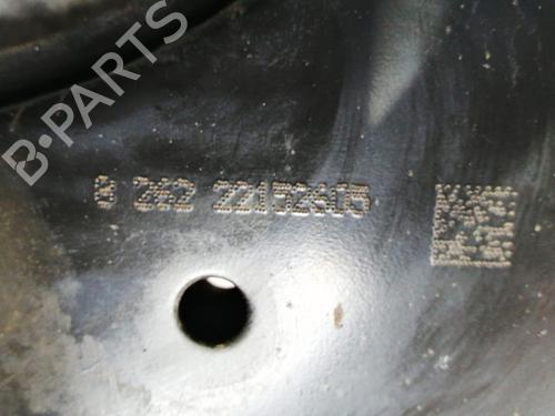 Left front suspension arm OPEL ASTRA H (A04)  | BP16836720M12 