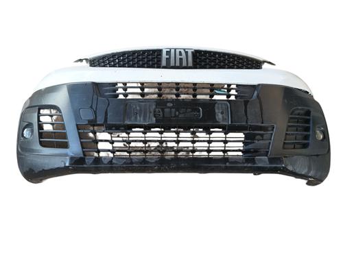 Used Front bumper FIAT SCUDO Van 2.0 Multijet 145 (506) (144 hp) 29354844