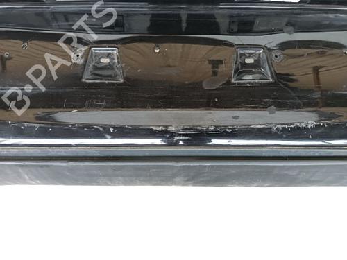 Bak støtfanger OPEL ASTRA H GTC (A04) 1.9 CDTI (L08) | BP18651617C8 