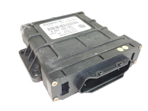 Girkassekontrollenhet VW TOUAREG (7LA, 7L6, 7L7)  09D927750E