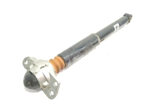 Used Left rear shock absorber SEAT LEON (1P1) [2005-2013]  5346458