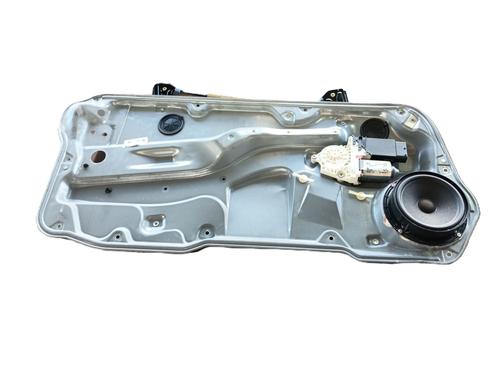 Rudehejsemekanisme ventre foran VW GOLF IV (1J1) 1.9 TDI | BP29308203C22 