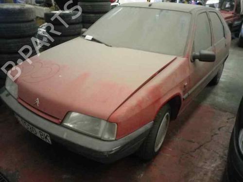 Alternator CITROËN ZX (N2)  | BP5347208M7 